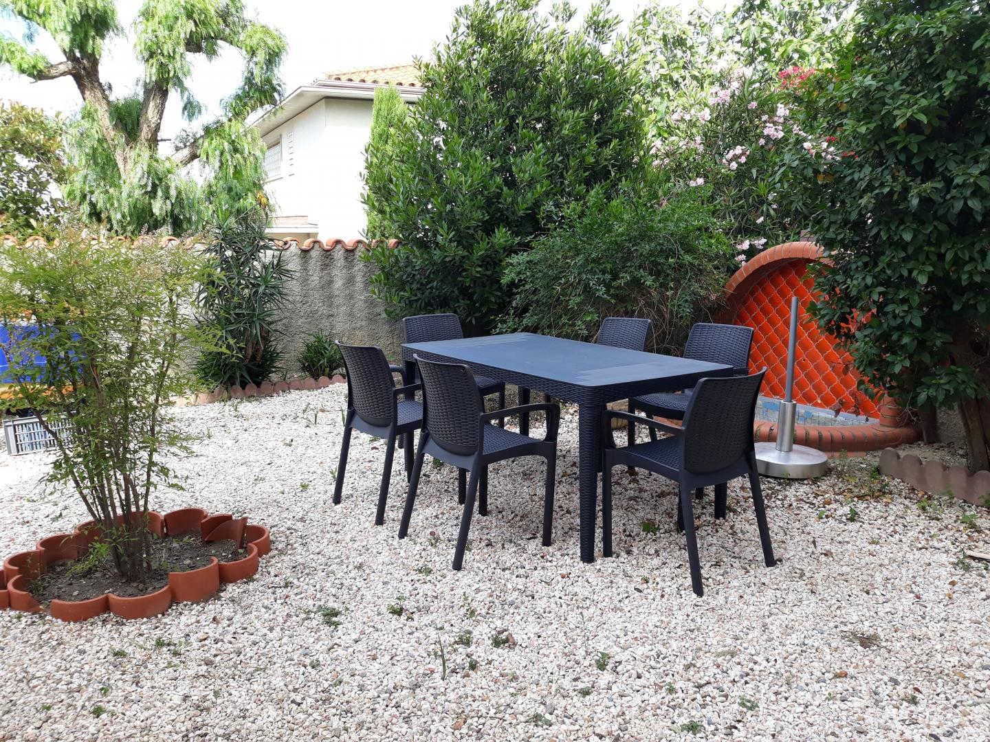 Le gîte de Camille_18