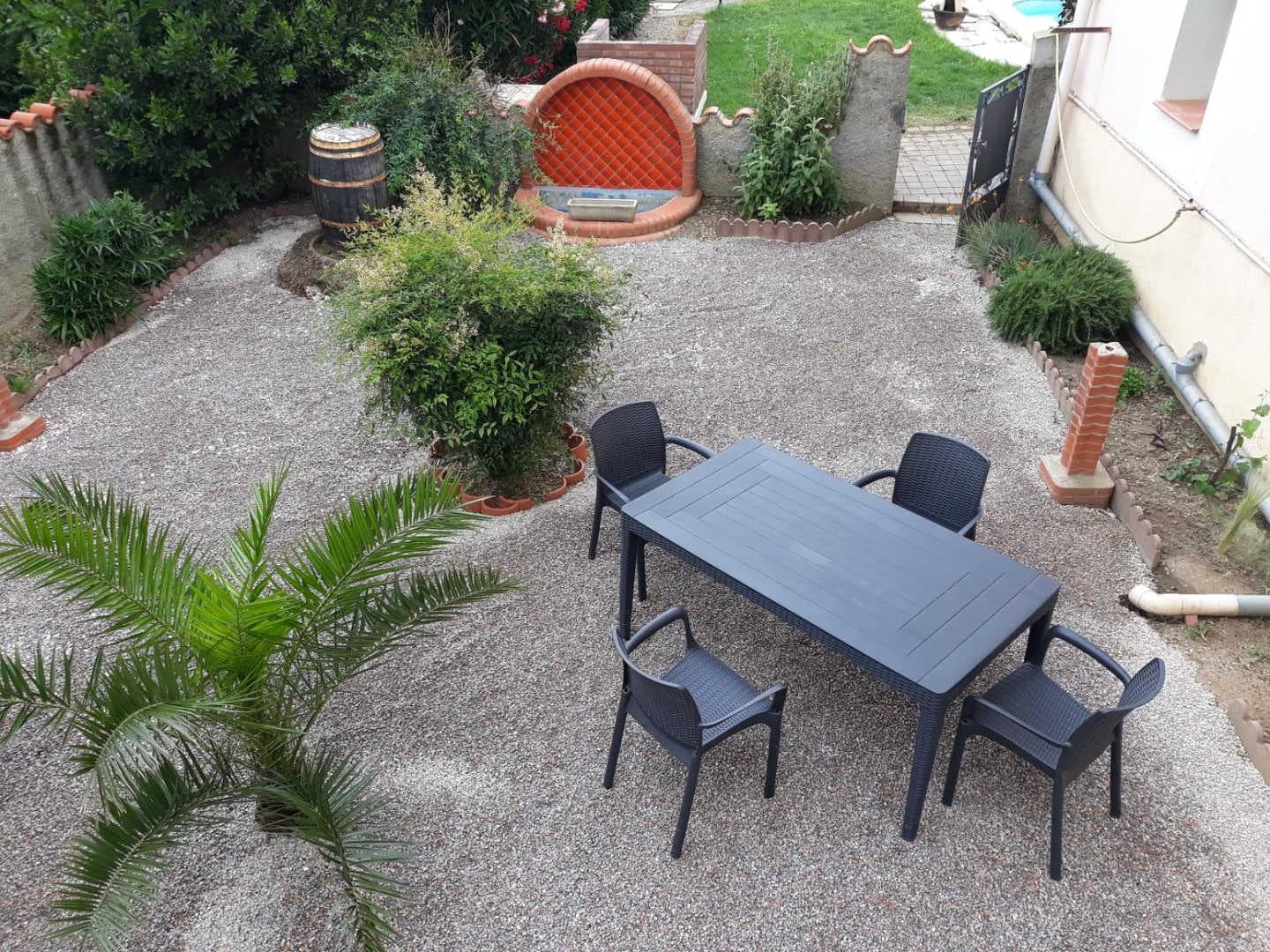 Le gîte de Camille_13