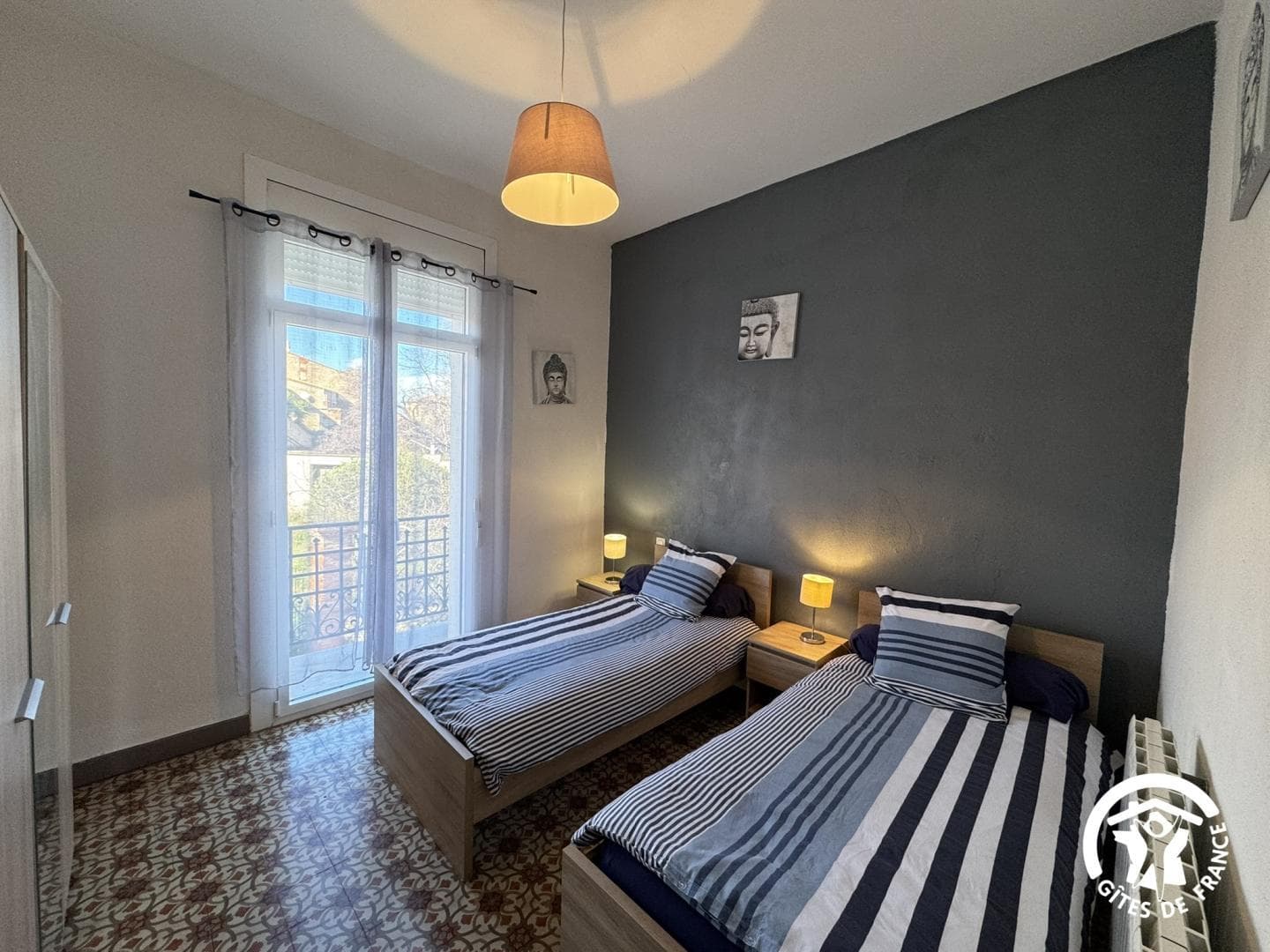 Le gîte de Camille_5