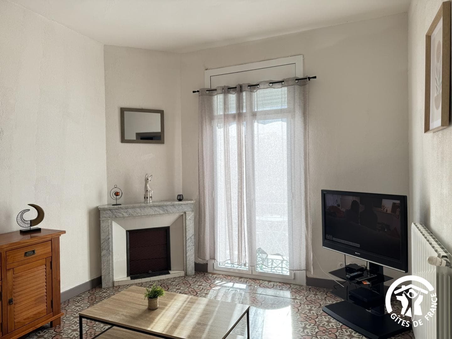 Le gîte de Camille_9