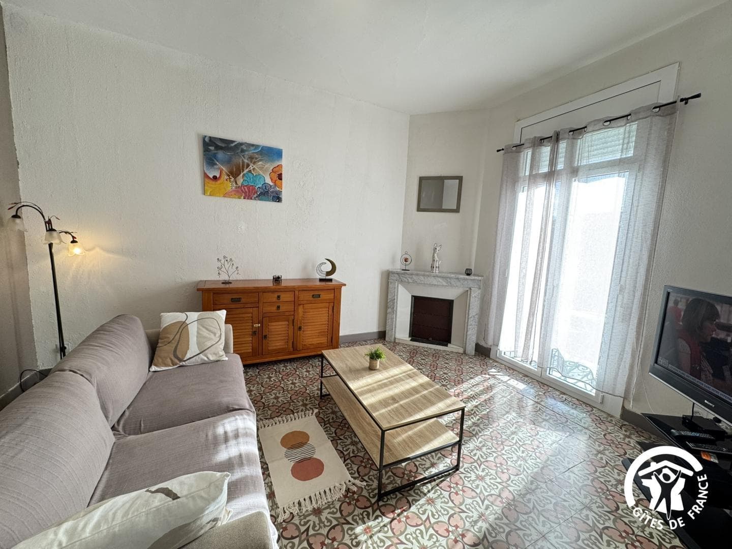 Le gîte de Camille_3