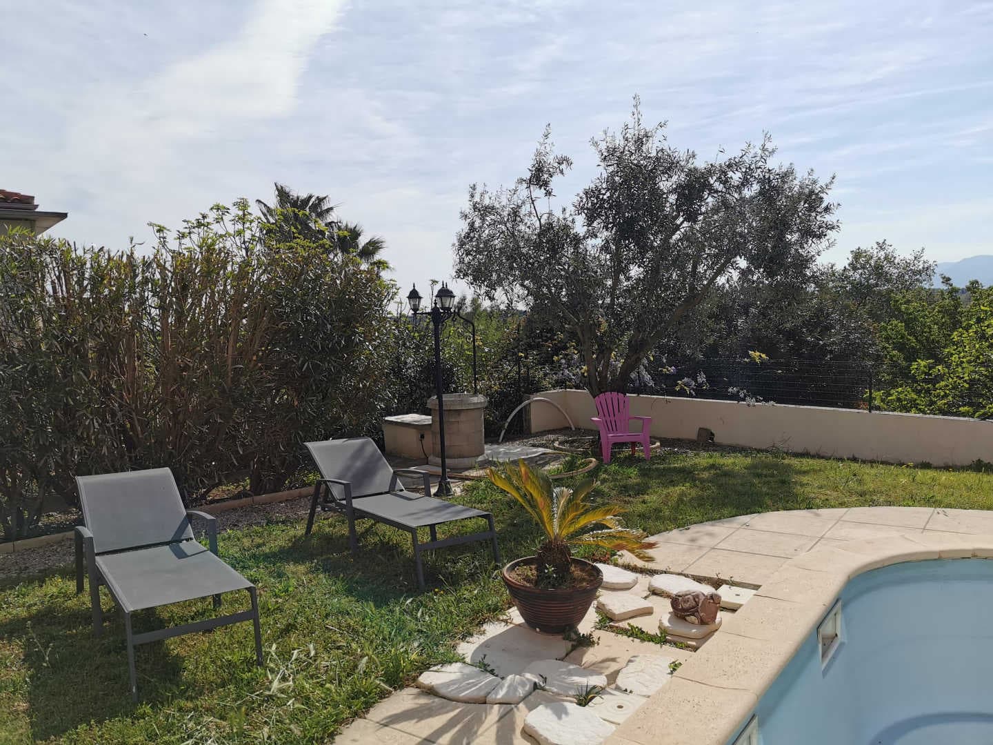 Le gîte de Camille_25