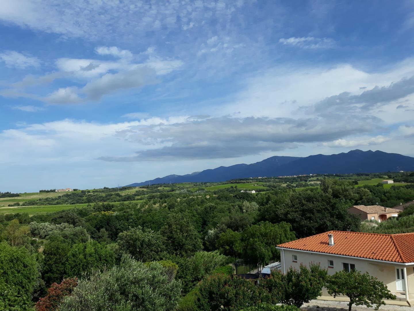 Le gîte de Camille_33