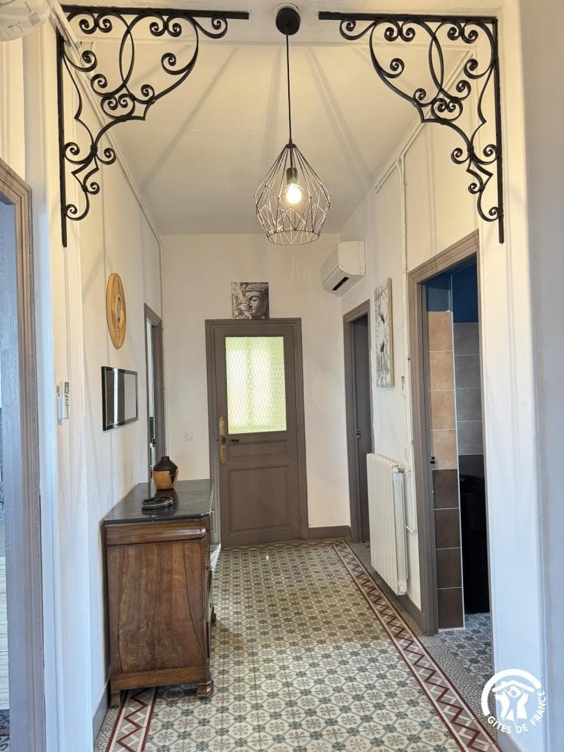 Le gîte de Camille_10