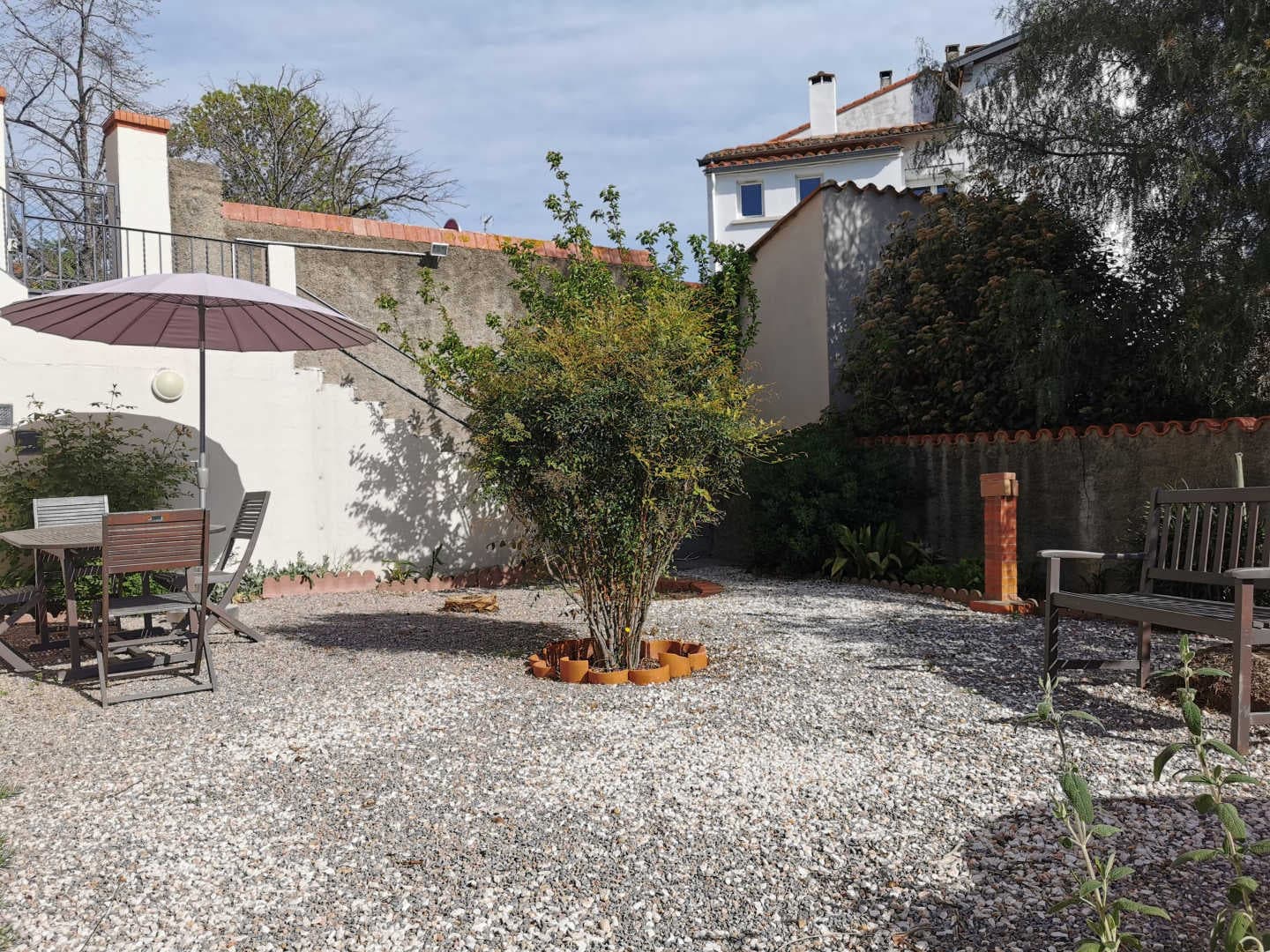 Le gîte de Camille_27