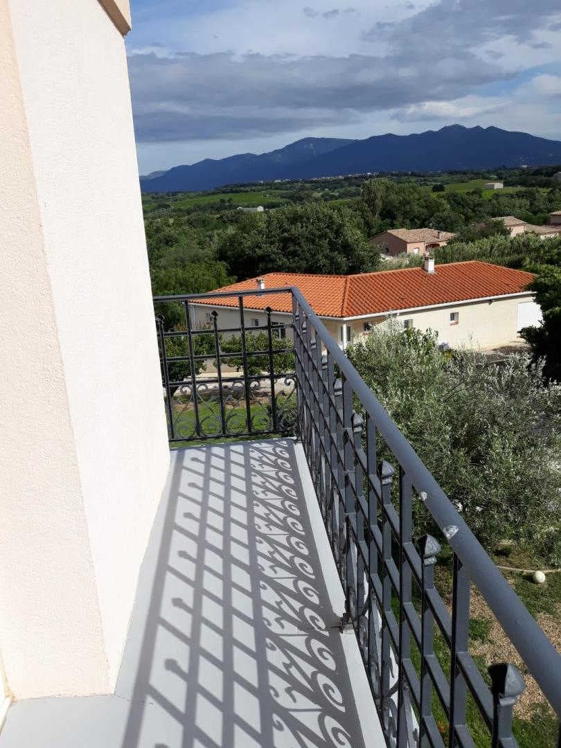 Le gîte de Camille_32
