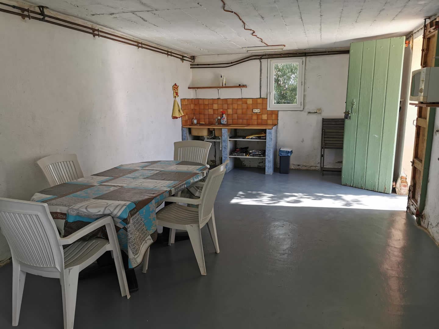 Le gîte de Camille_22