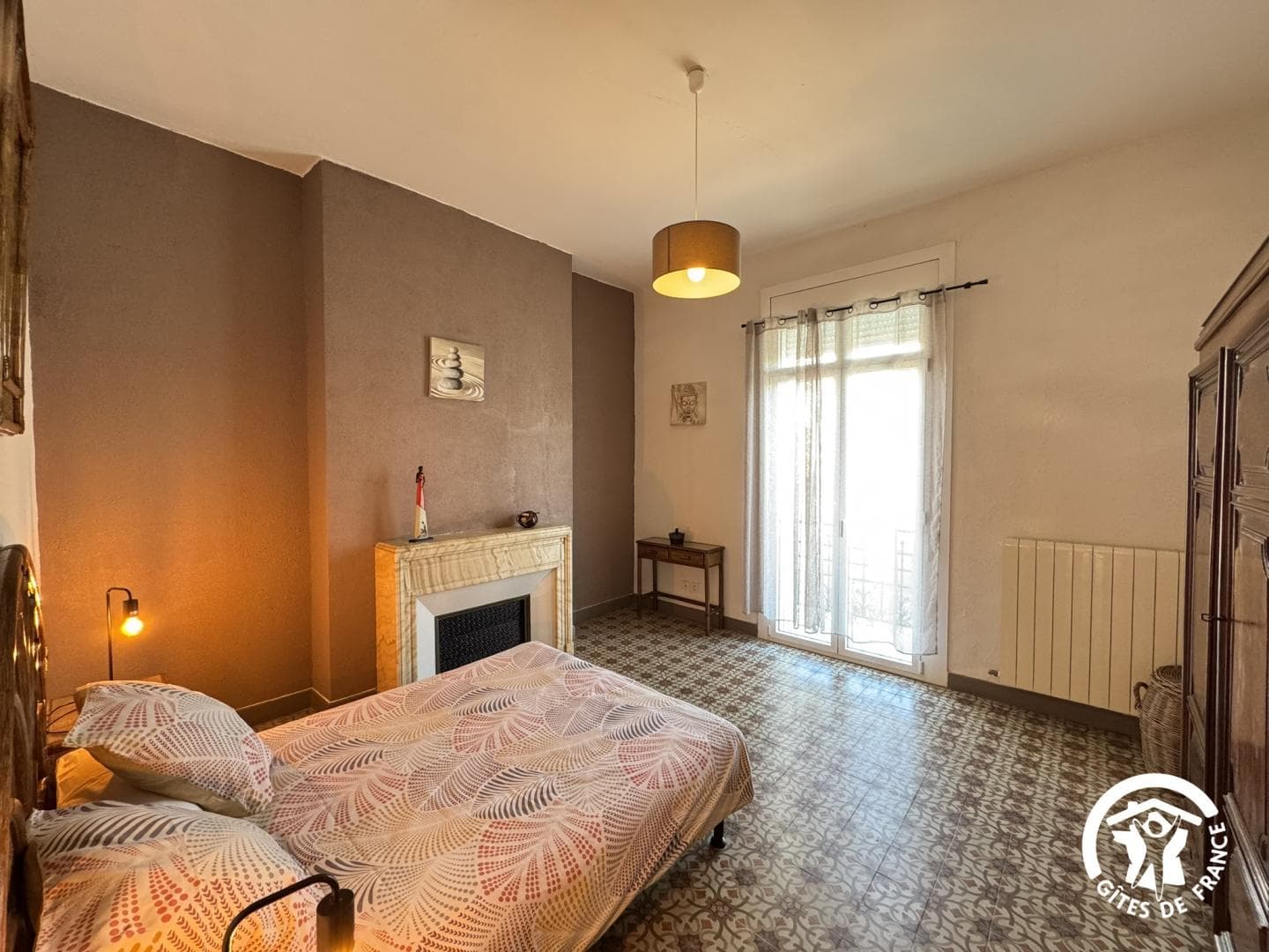 Le gîte de Camille_14
