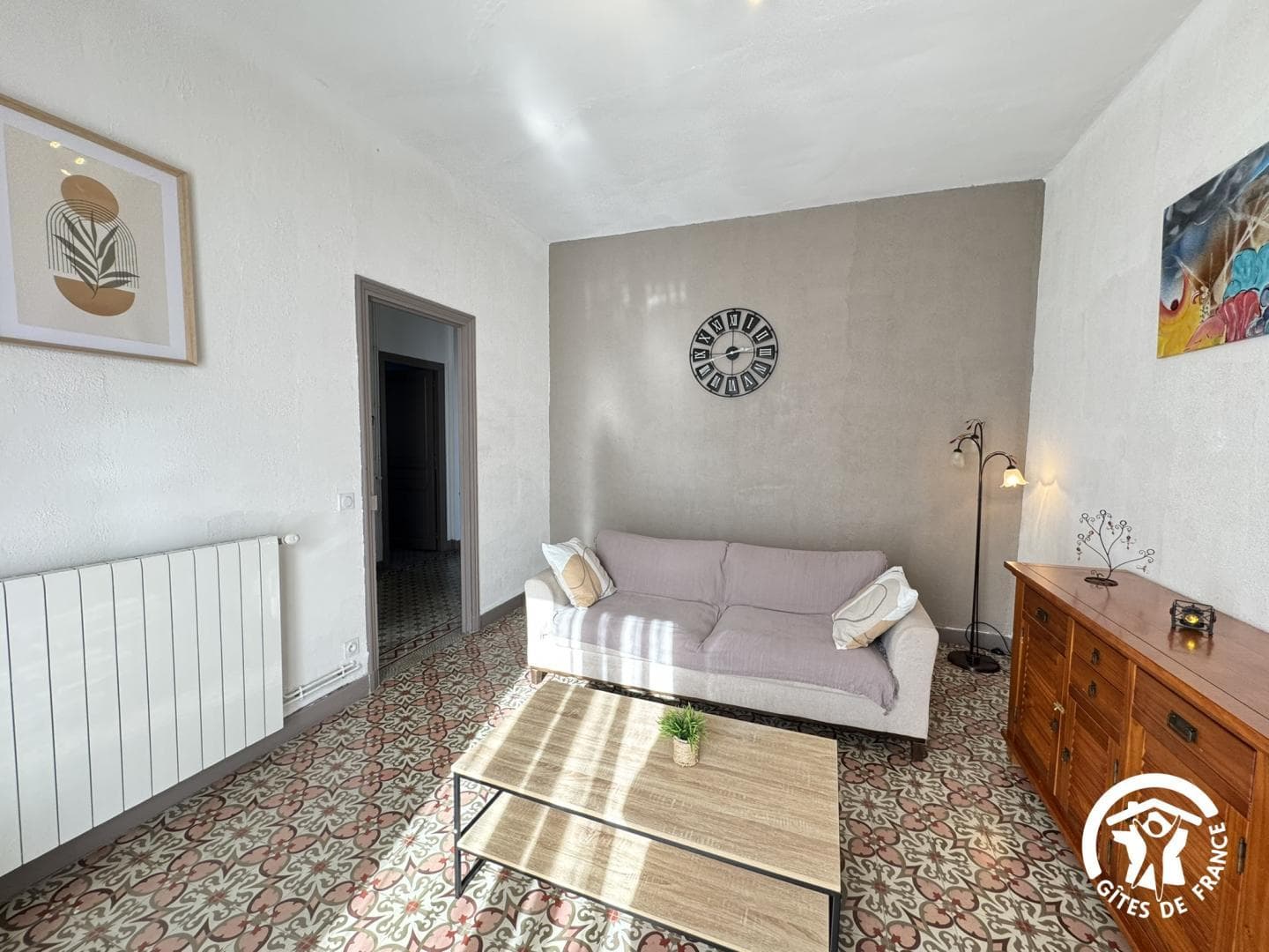 Le gîte de Camille_15