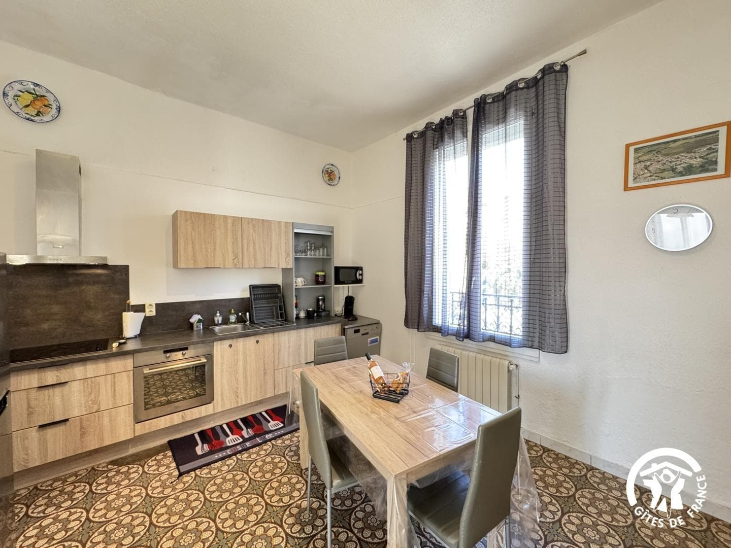 Le gîte de Maxime_9