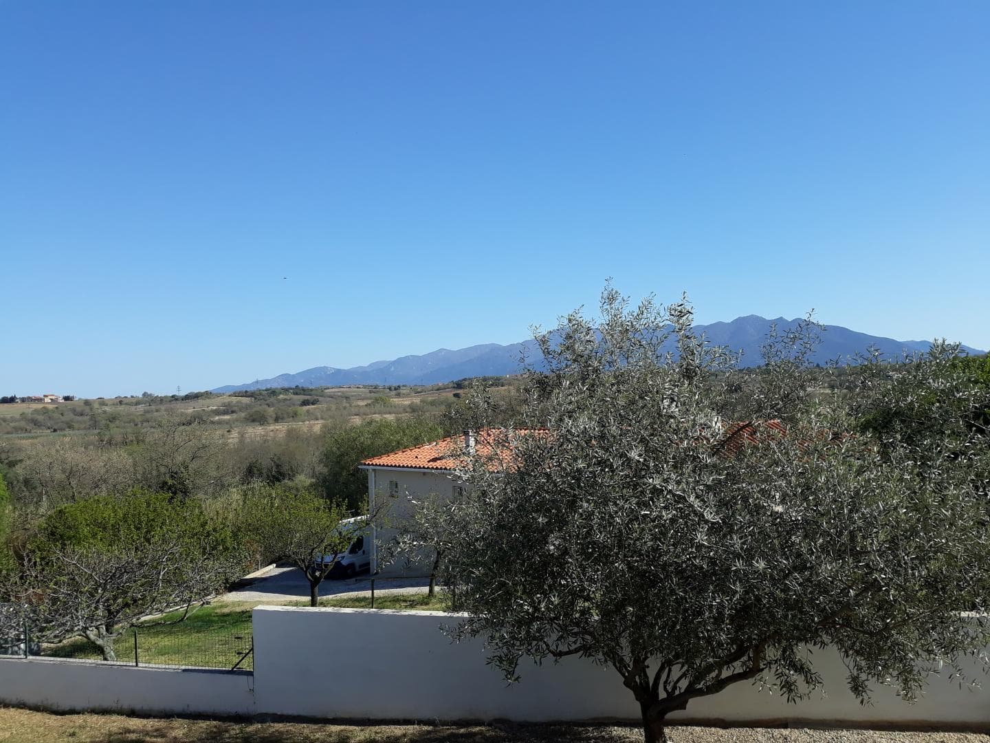 Le gîte de Maxime_27