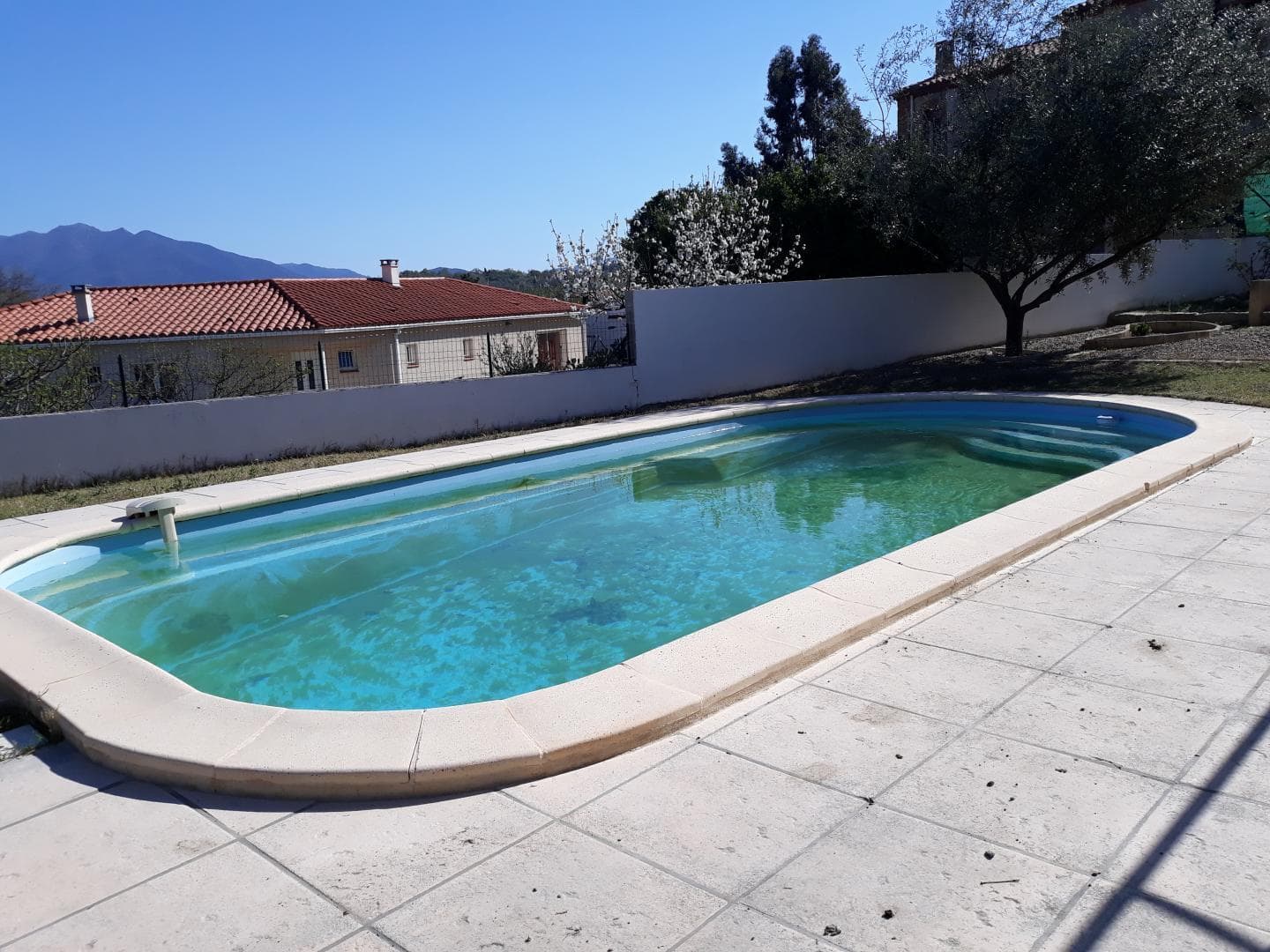 Le gîte de Maxime_28