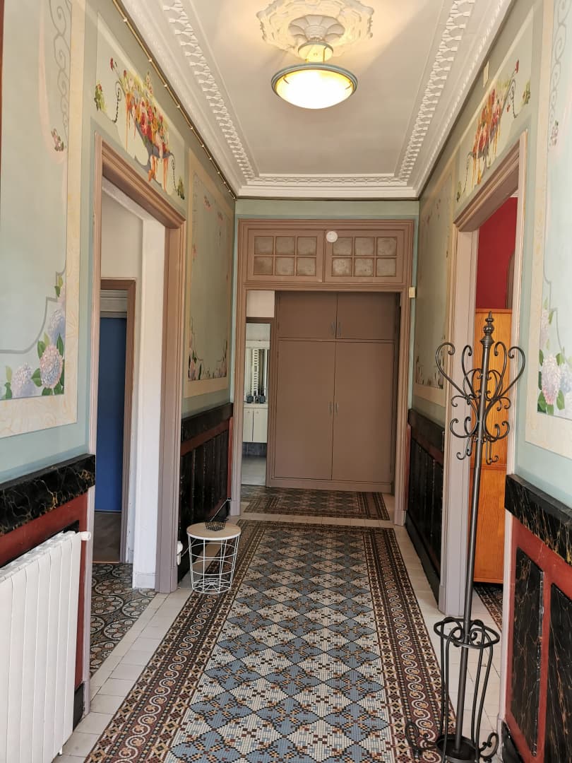 Le gîte de Maxime_7