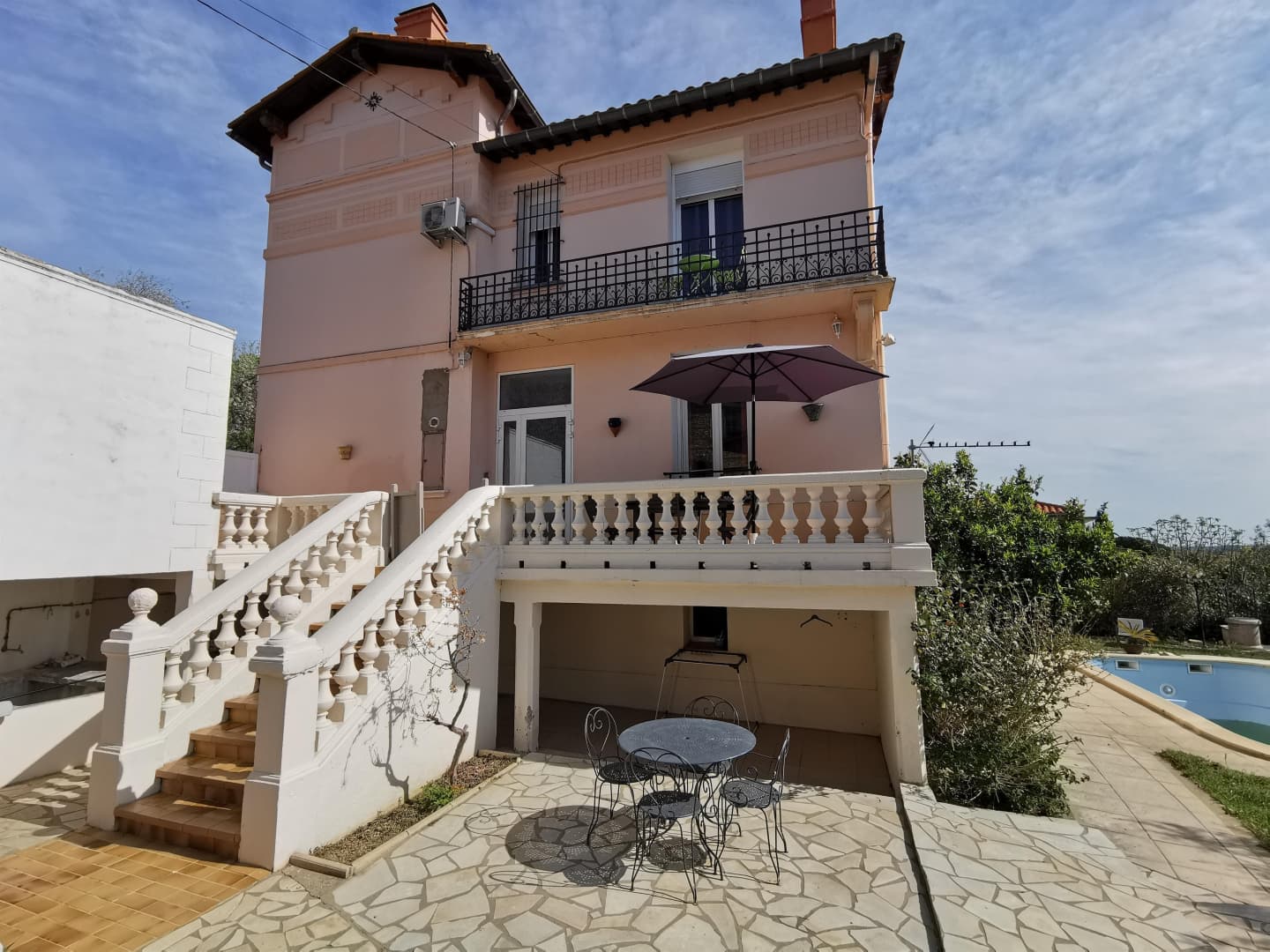 Le gîte de Maxime_11