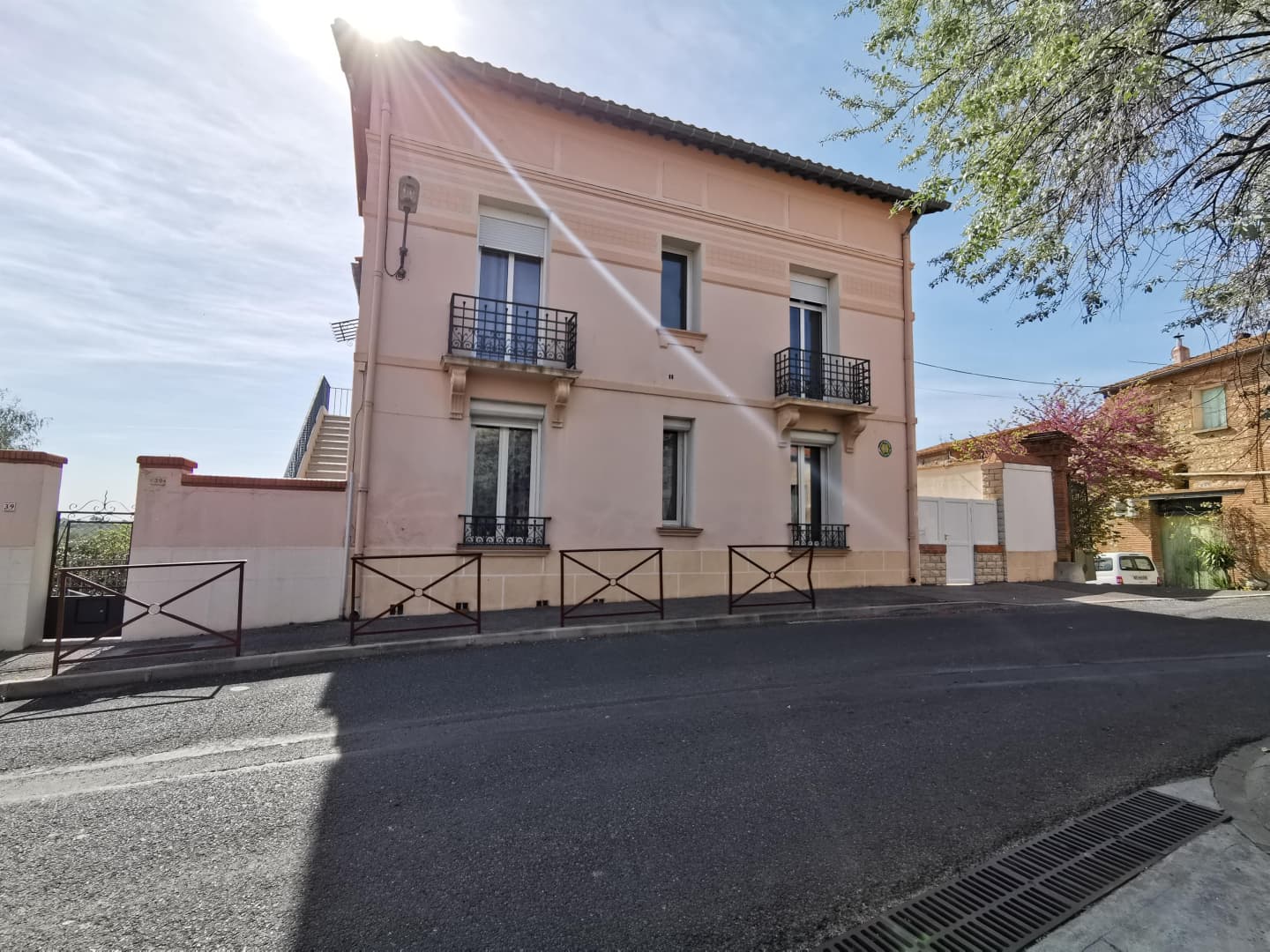 Le gîte de Maxime_17