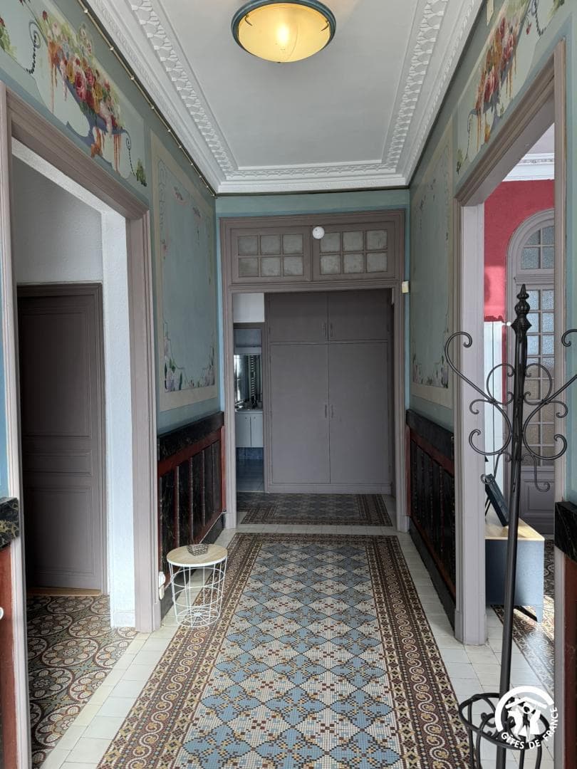 Le gîte de Maxime_26
