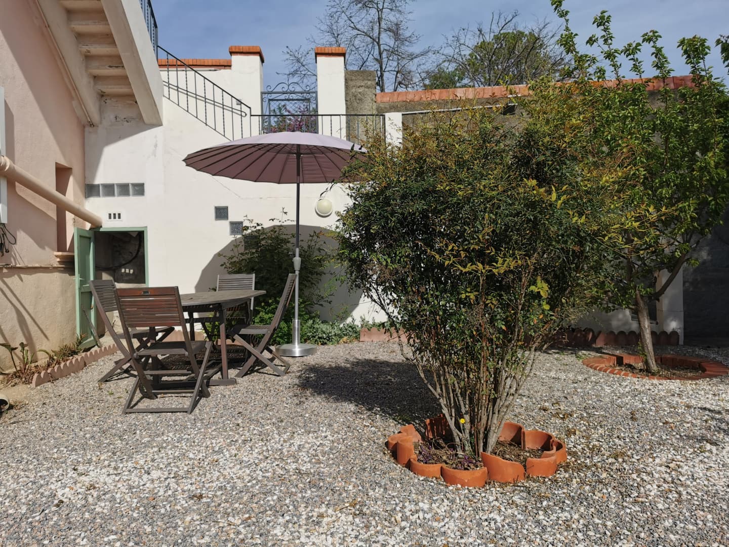 Le gîte de Maxime_21