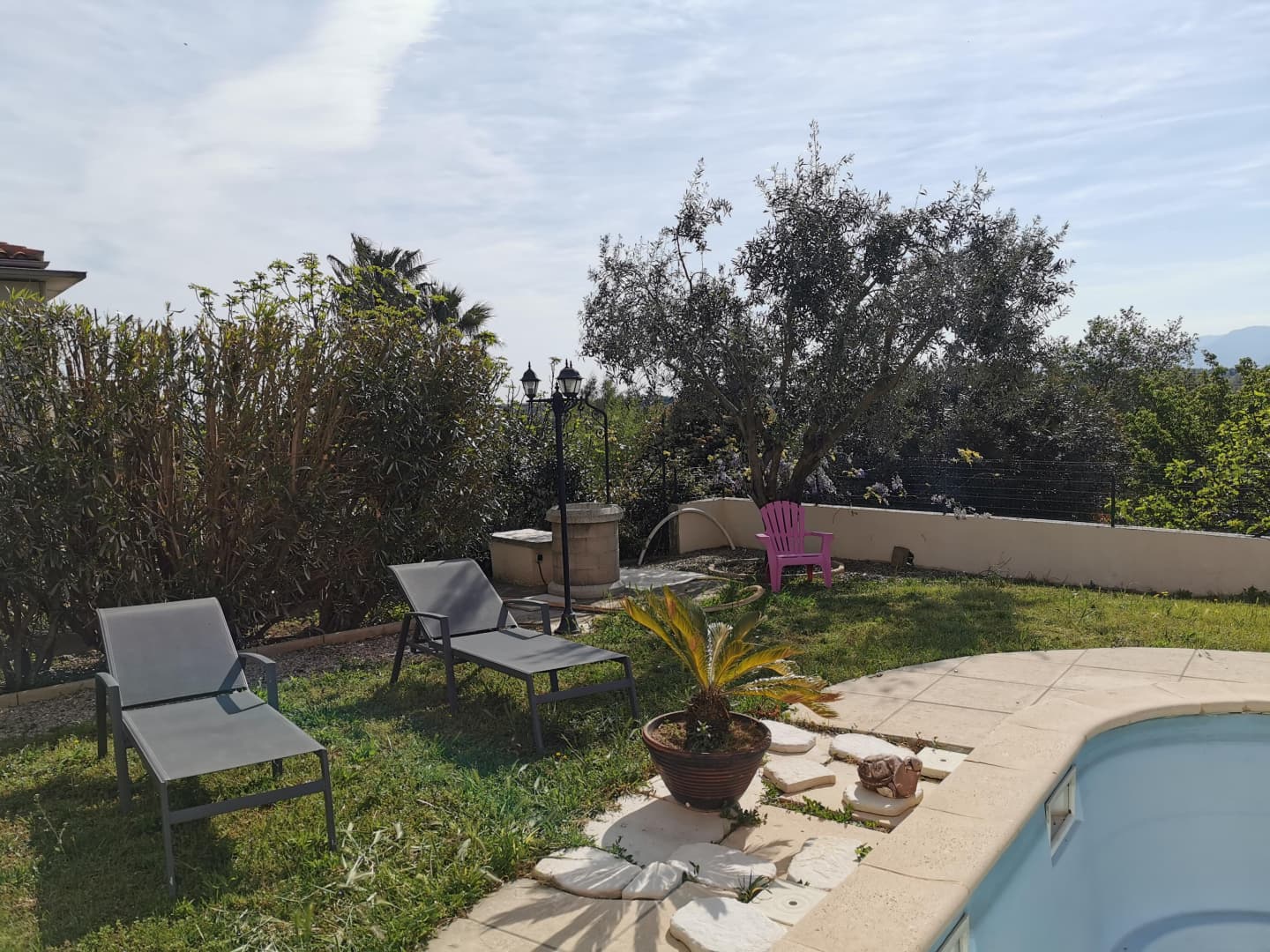 Le gîte de Maxime_18