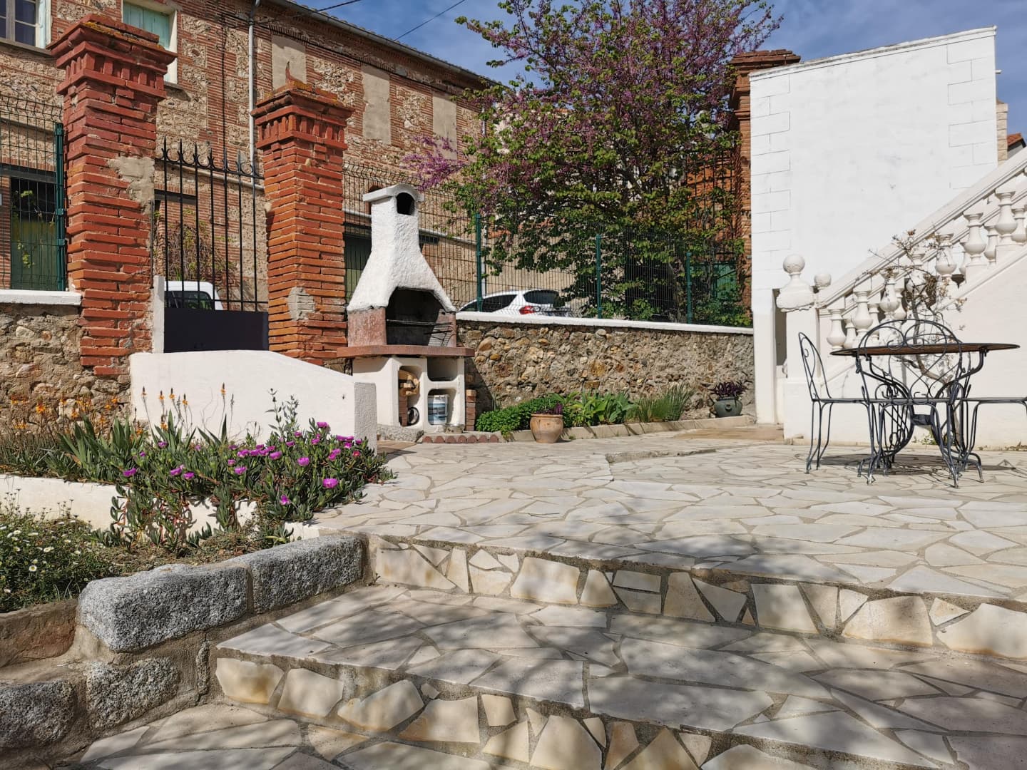 Le gîte de Maxime_16