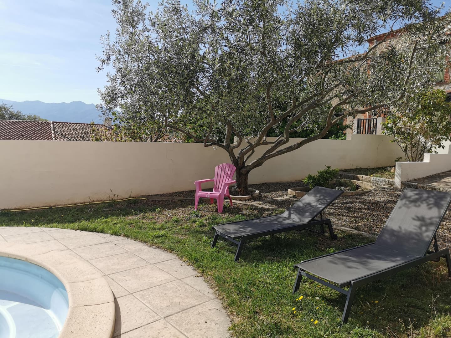 Le gîte de Maxime_23