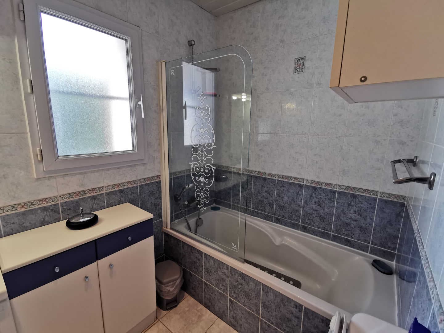 Le gîte de Maxime_10