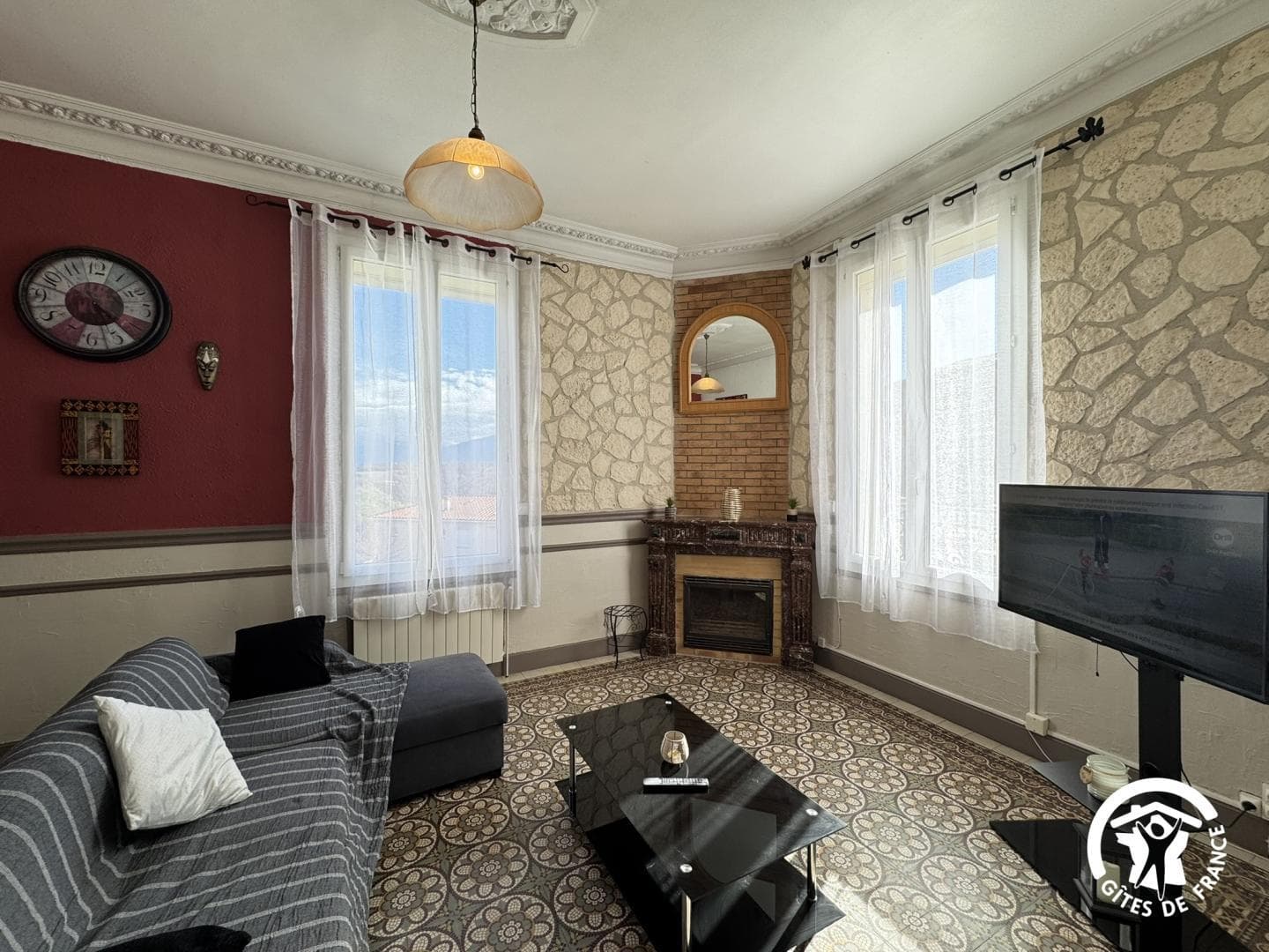 Le gîte de Maxime_12