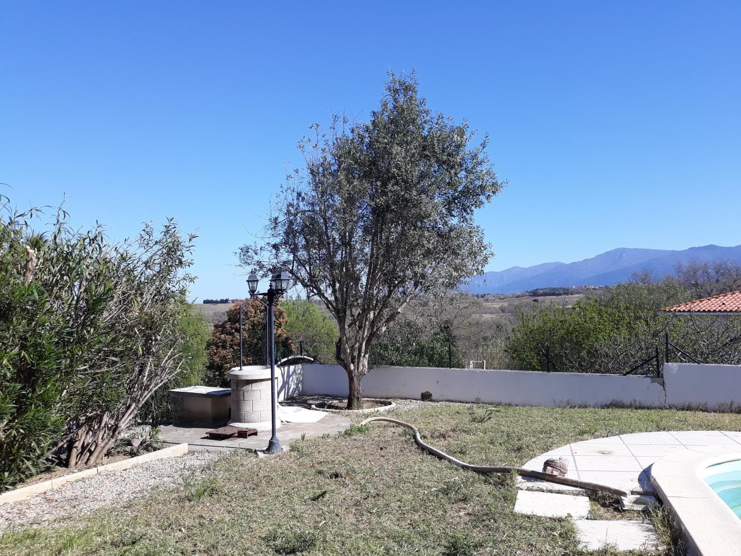 Le gîte de Maxime_29