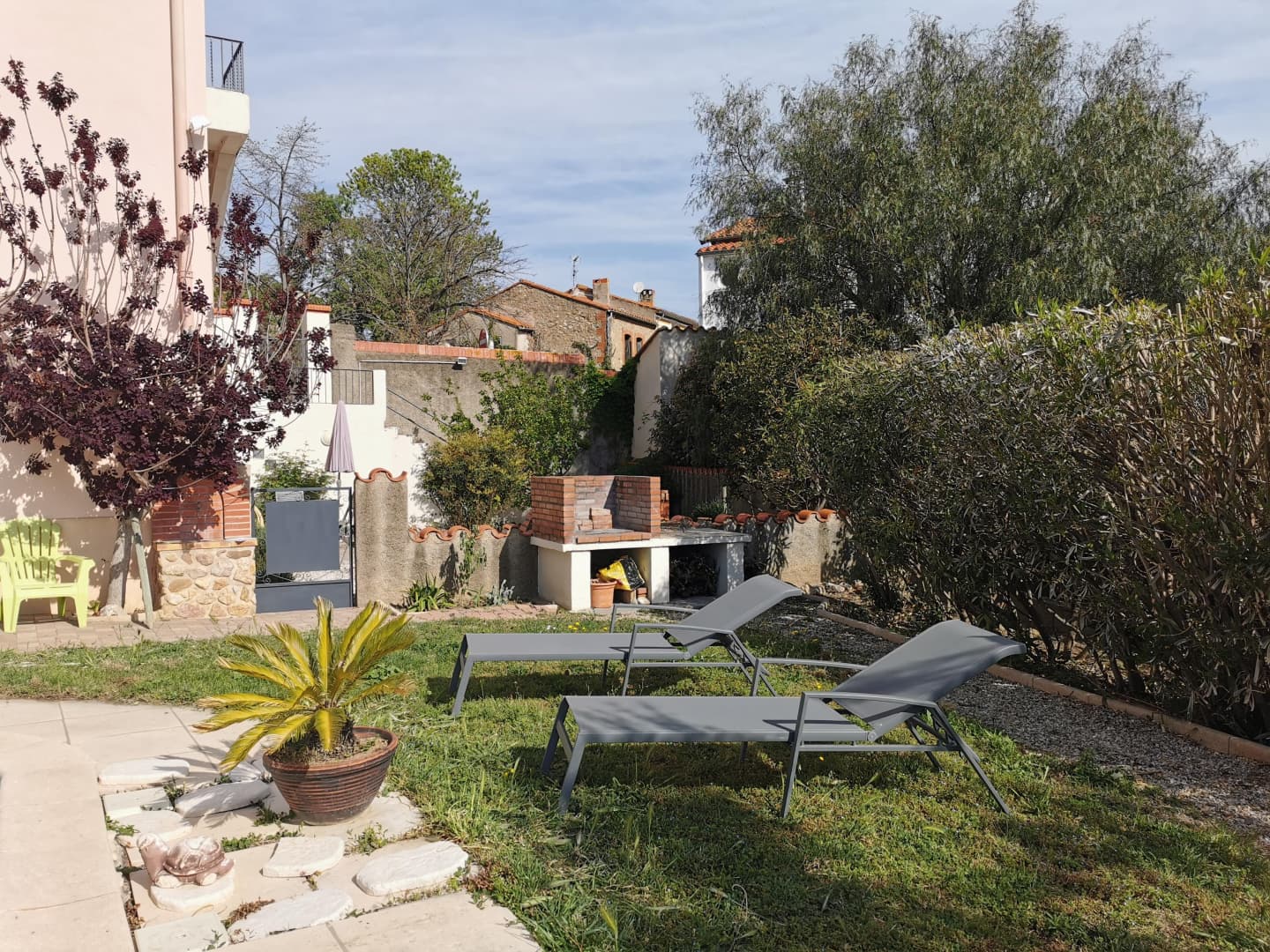 Le gîte de Maxime_14