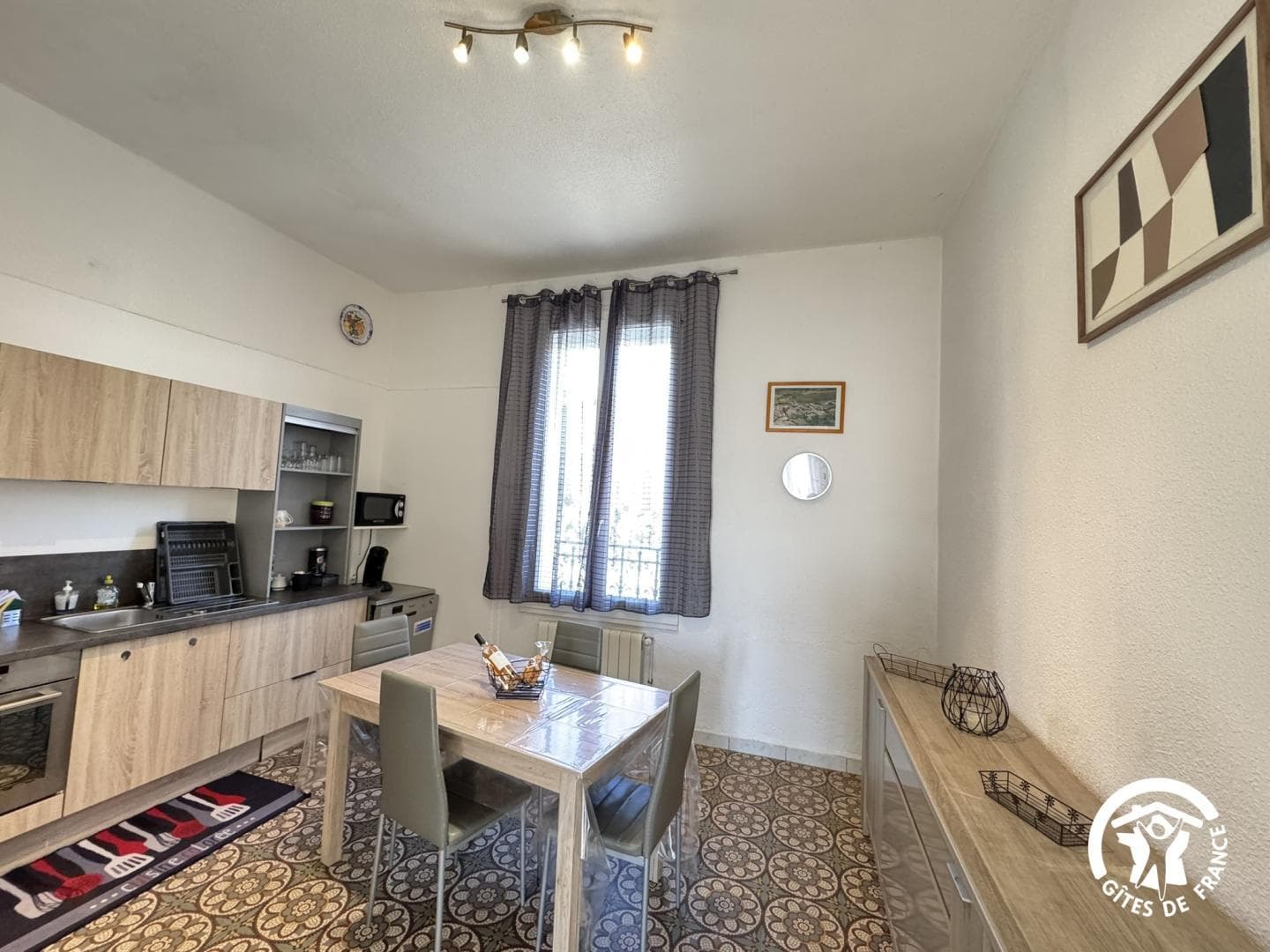 Le gîte de Maxime_25
