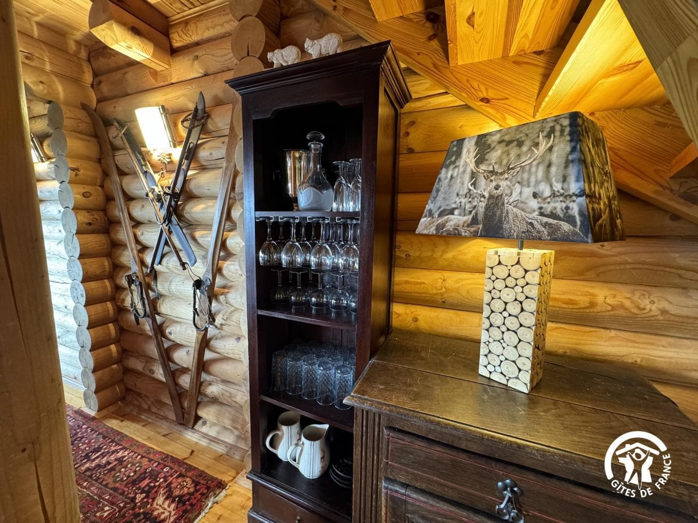 Chalet Kasalours_19