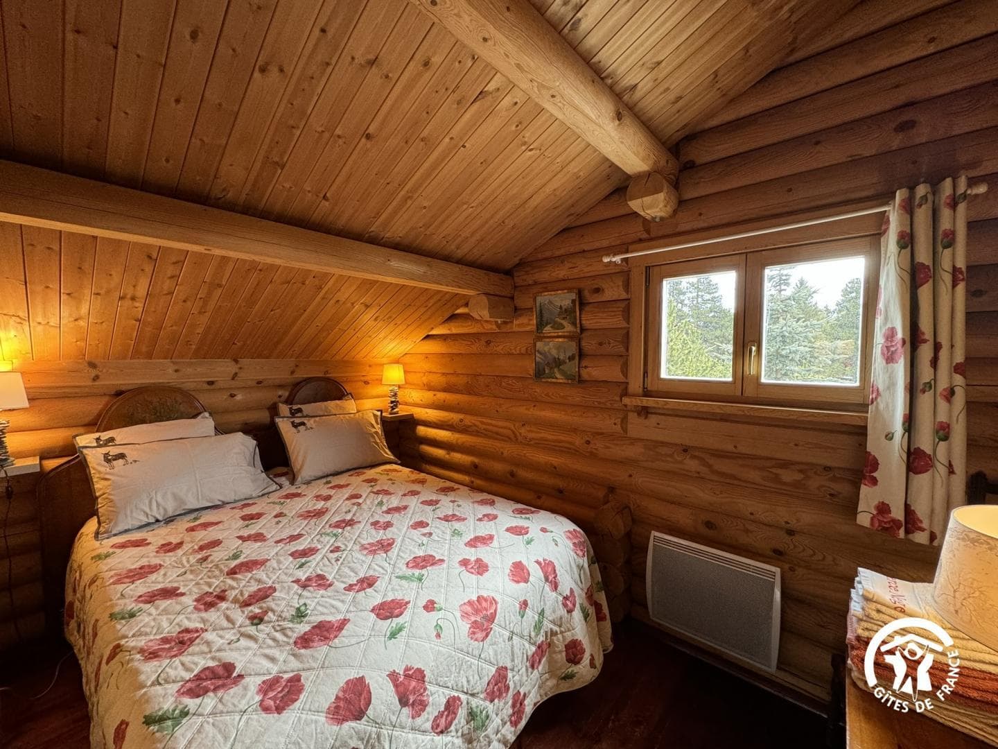 Chalet Kasalours_13