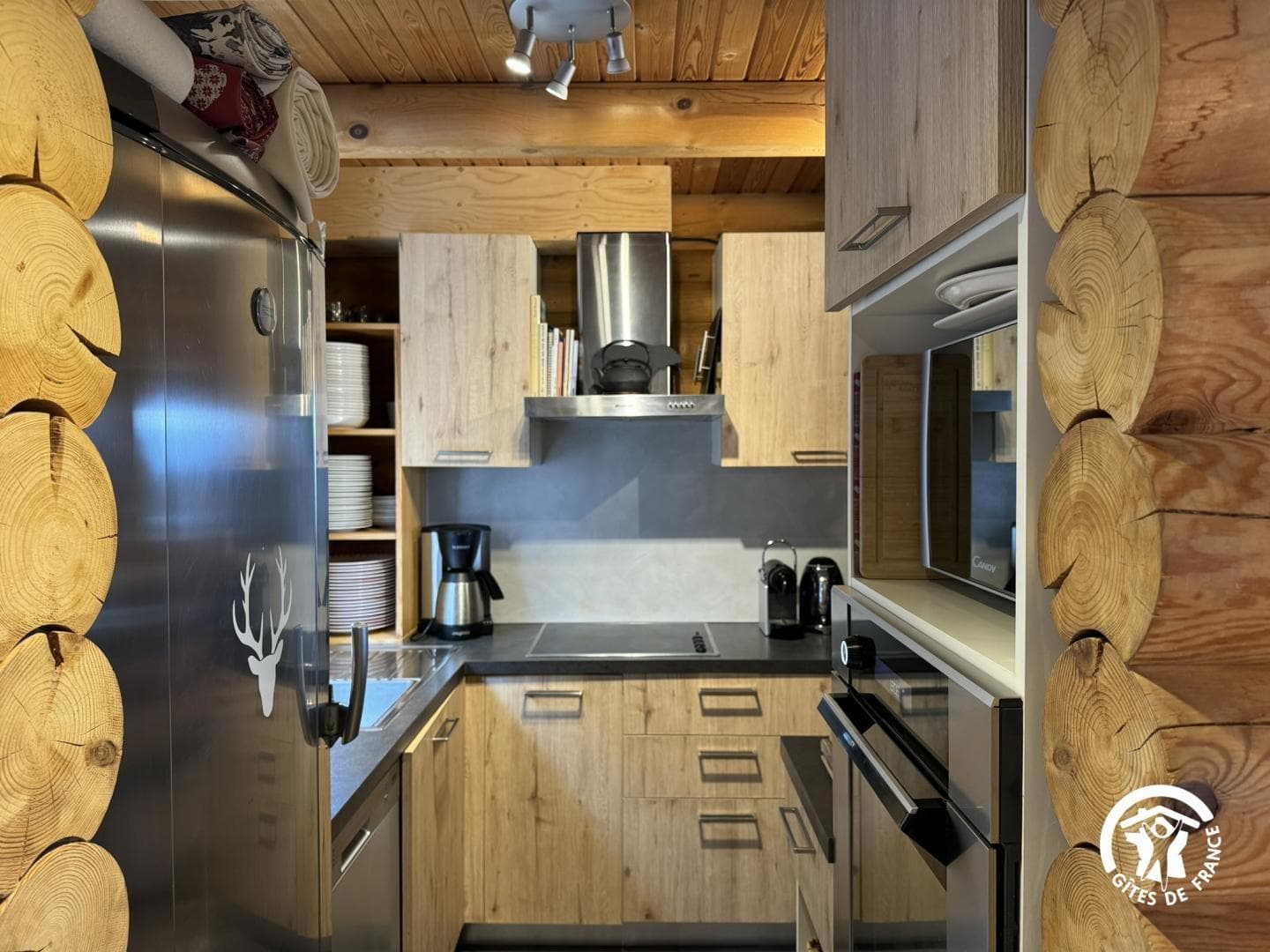 Chalet Kasalours_3