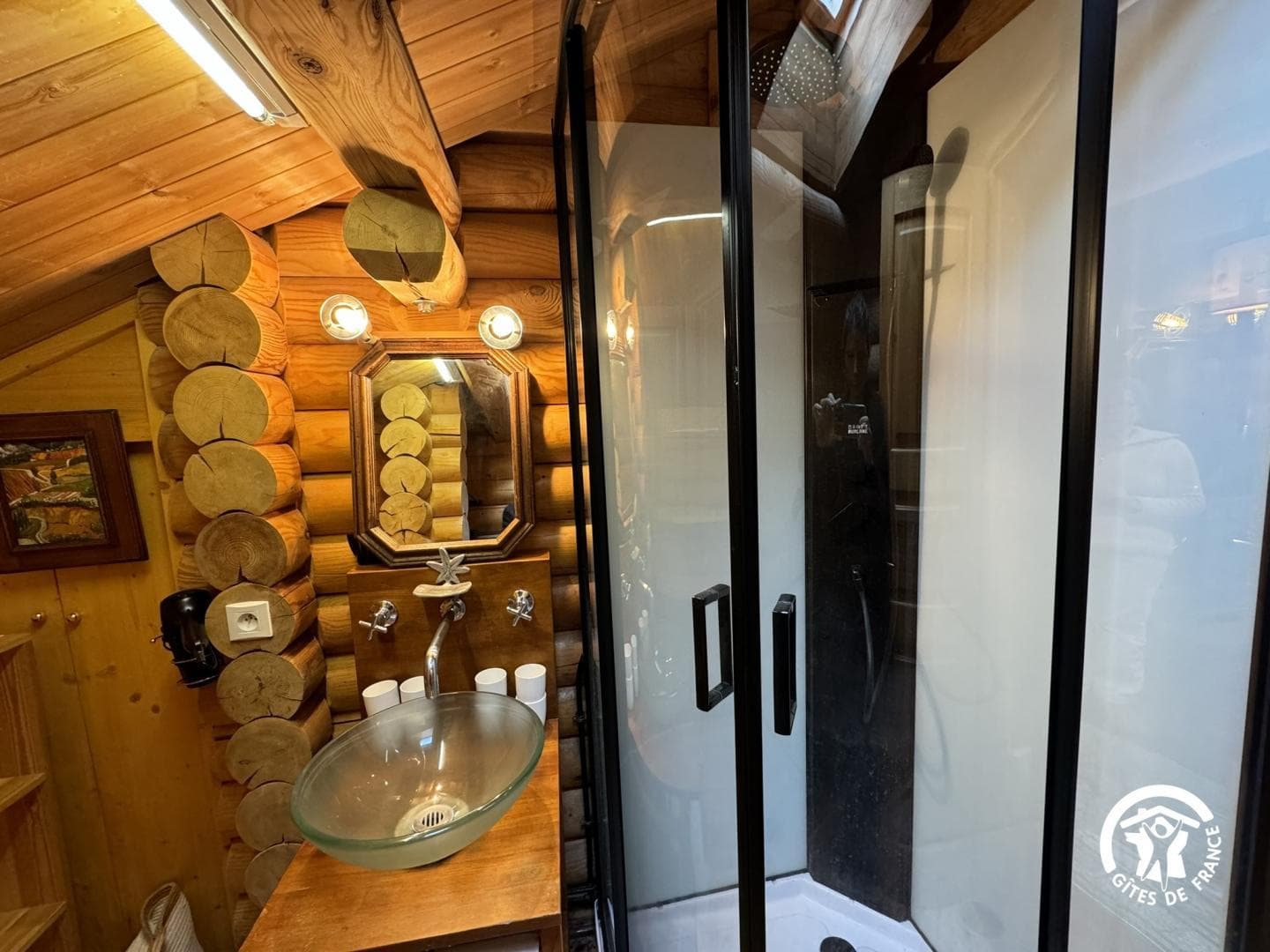 Chalet Kasalours_12