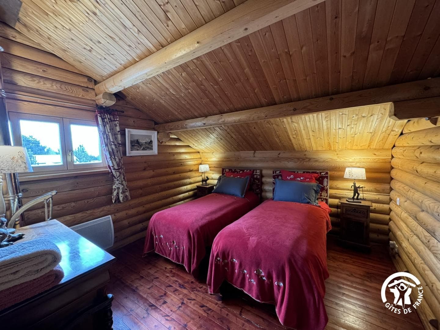 Chalet Kasalours_10