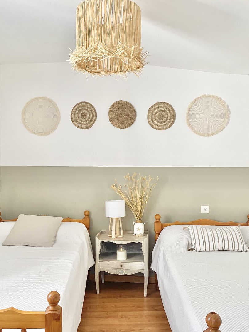 Le casot_14