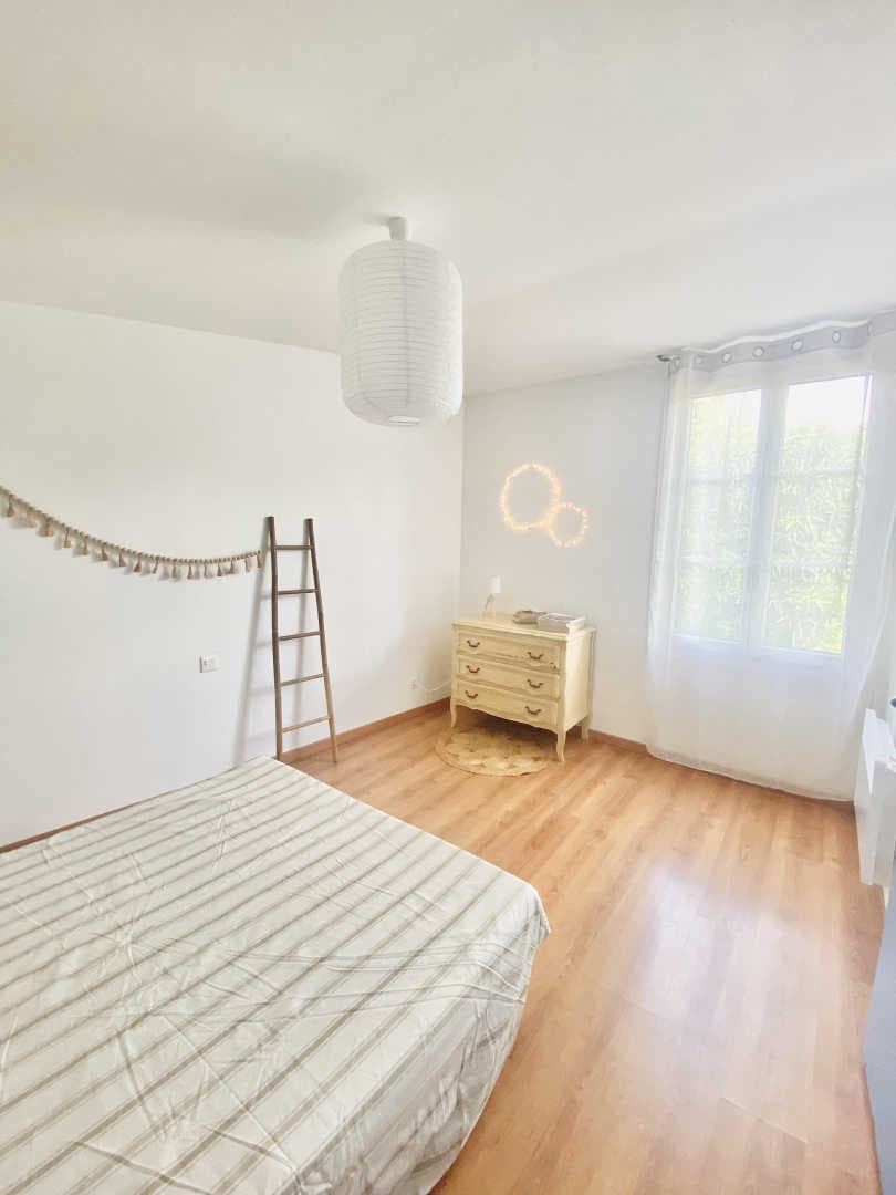 Le casot_10