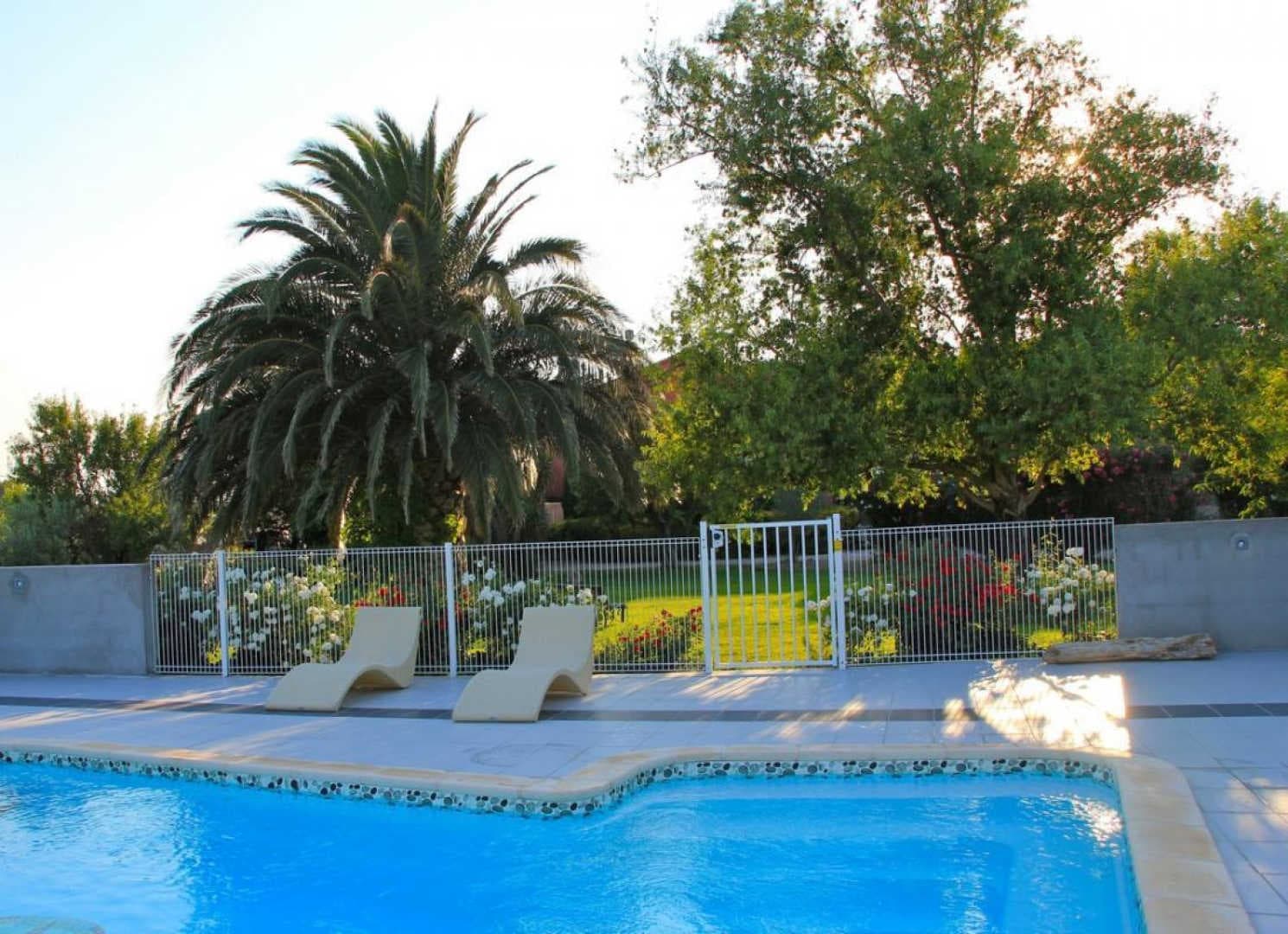 Mas bel air_1