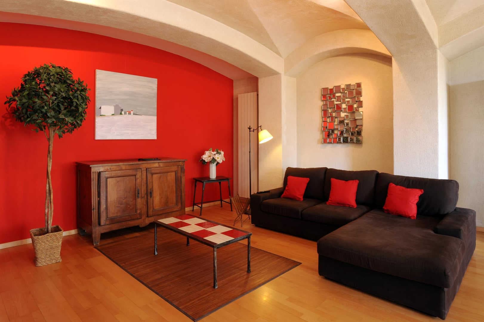 L'Atelier de Sant Vicens_6