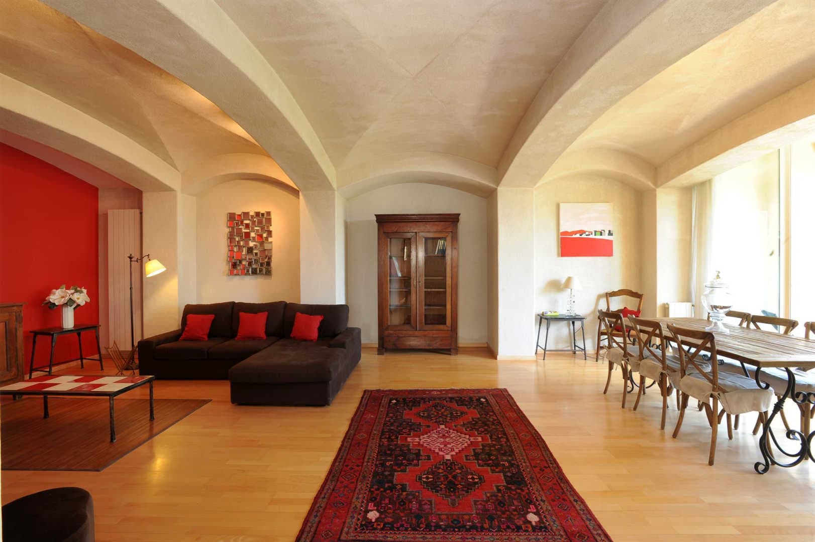 L'Atelier de Sant Vicens_7