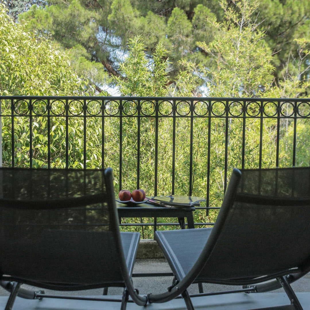 L'Atelier de Sant Vicens_5