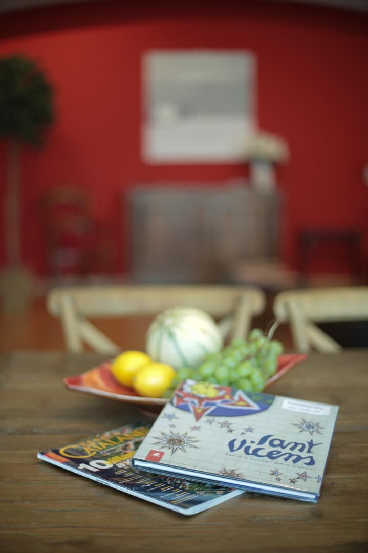 L'Atelier de Sant Vicens_30