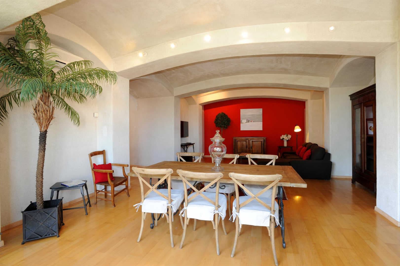 L'Atelier de Sant Vicens_24