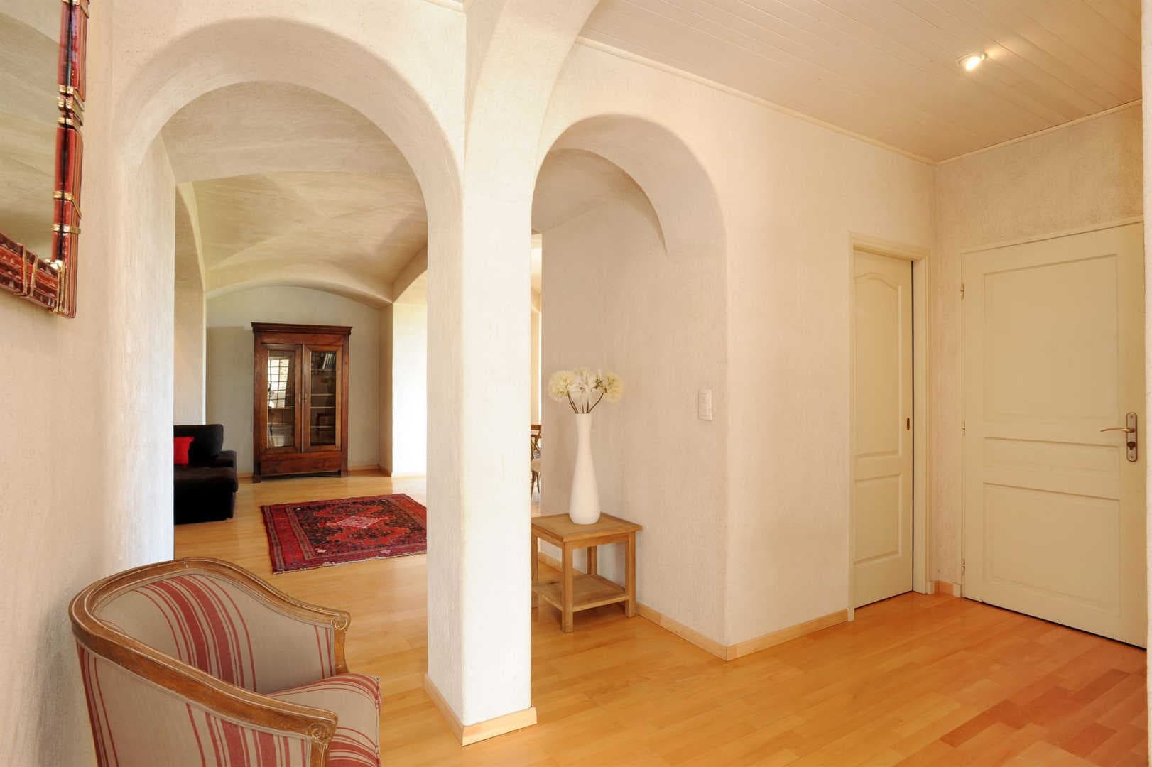 L'Atelier de Sant Vicens_31