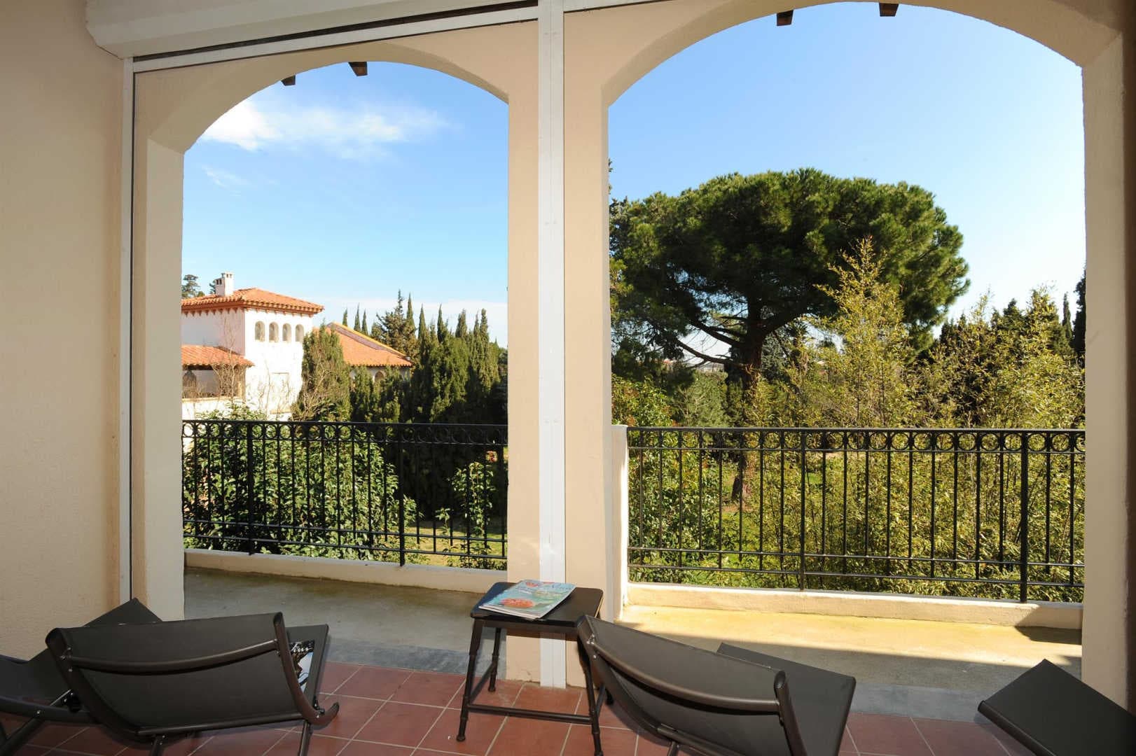 L'Atelier de Sant Vicens_37