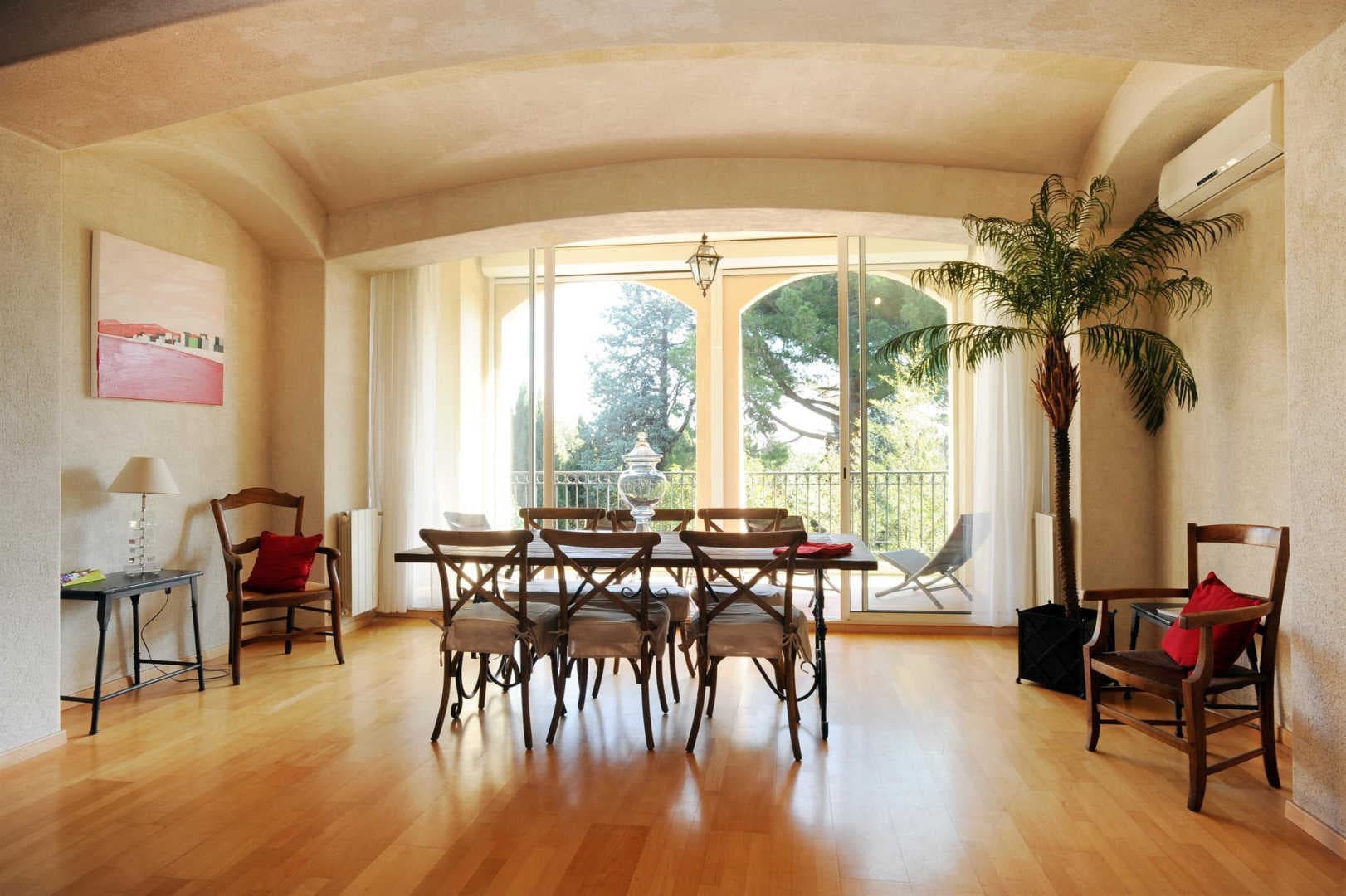 L'Atelier de Sant Vicens_23
