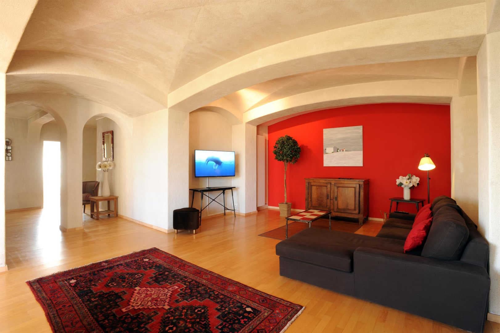L'Atelier de Sant Vicens_2