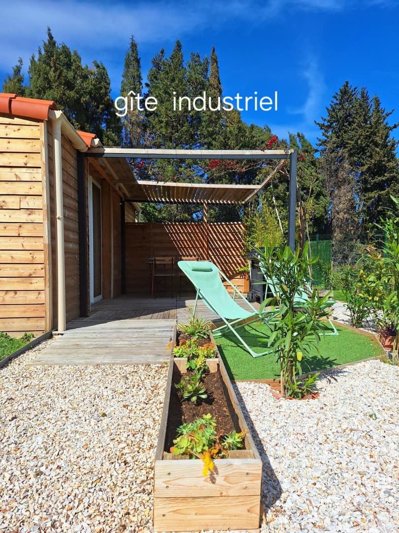 Industriel_5