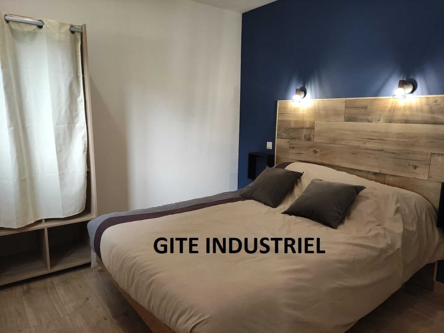 Industriel_16