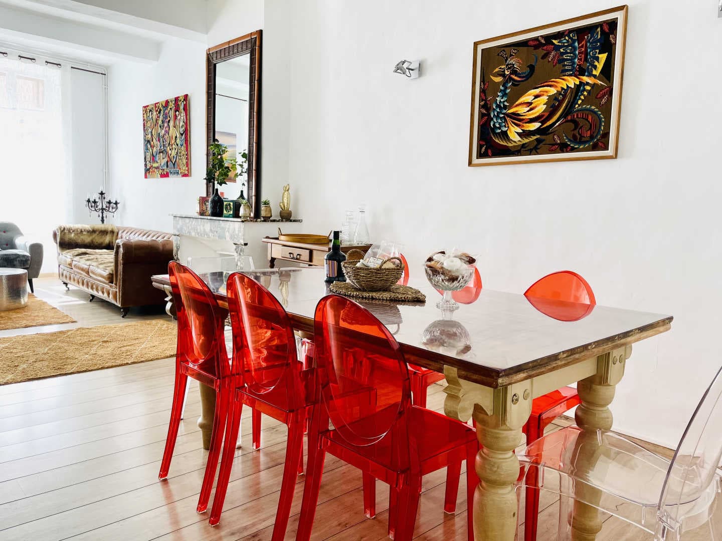 Casa Frida_8