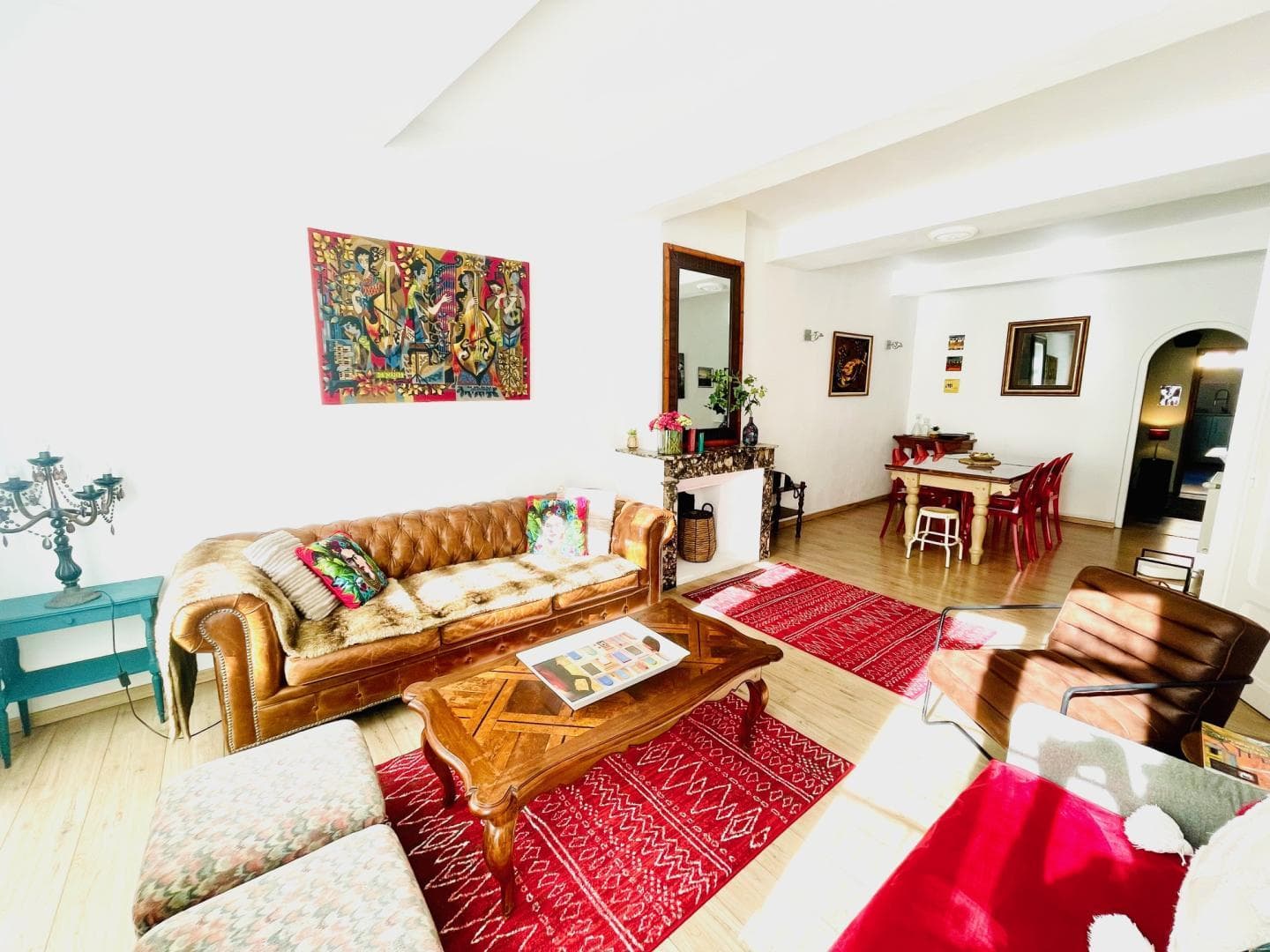 Casa Frida_37